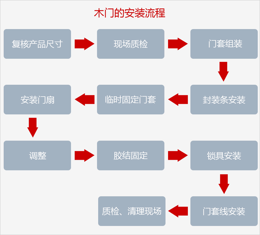 未标题-3.jpg
