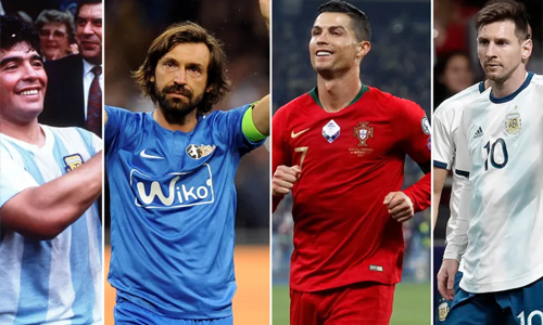 雷火电竞官网APP