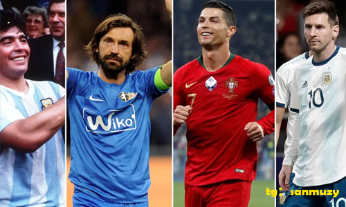 发现雷火电竞官网